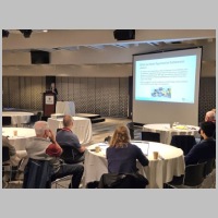 CTOW 2025_07-Keynote.jpg
